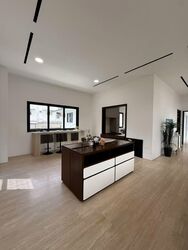 Henry Park (D10), Detached #561489131